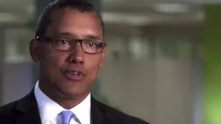 Sequoia Financial Group // Chris Redhead