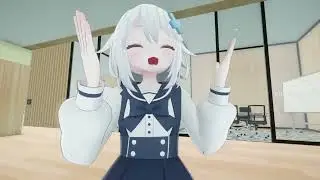 古代遺物発見;;;;wwww【日本語字幕】