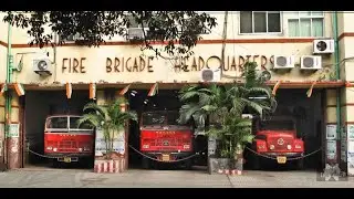 FIRE OPERATOR VIVA PREPARATION // CLASS 1// WB PSC