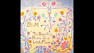 S&M - The Beguiling Story of a Little Flower [Psychedelic/Baroque Pop - FULL ALBUM 2020]