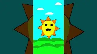 #funny #audio #comedy #lifeisbutadream #memes #whowillbemylifepartnerta #comedyvideos