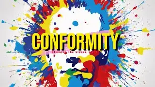 Why Creative Minds Fear Conformity | Nietzsche