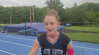 Leah Roy