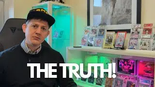 One Piece TCG: We need to talk about Bandai