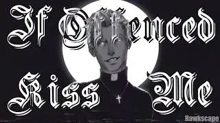 DDADDS (Joseph/Robert) - Judas [MEP Part]