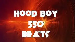 [NEW 2022] E-40 X KEAK DA SNEAK TYPE BEAT 
