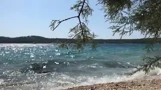 Stoneface & Terminal - Pictures (Beach visuals)