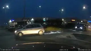 20221230160957 000123 kruhac Optima