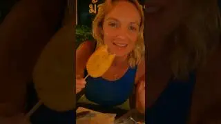 🇹🇭  Flavours of Ao Nang: Street Food Discoveries at Mosque Night Market - Thailand 2023 #shorts