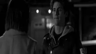 Almost Lover (Rory/Jess)