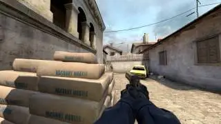 CS GO Faceit vs level 8