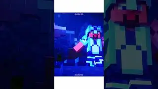 Minecraft High quality edit #shorts #viral #trending