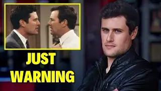 Rob Reiner&rsquo;s Son Jake Finally Breaks Silence  His Warning Changes Everything