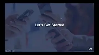 Taboola Start Webinar - September 2018