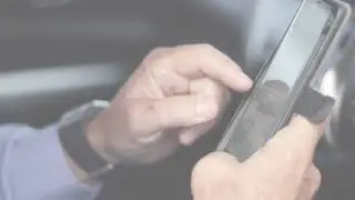 Seeka App Video