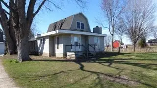 8486 Hollywood* Road Berrien Springs, MI Homes for Sale | cressyeverett.com