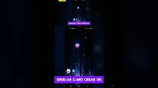 numero virtual para activar WhatsApp Telegram gratis #tutorial #smartphone
