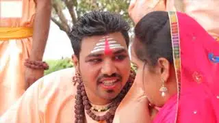 New Punjabi Movies | SHARABI ASHIQ TE MASHOOQ | Punjabi Funny Video | Comedy Video | Comedy Movies