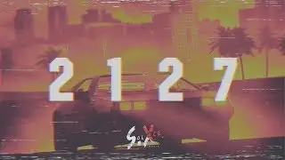 [FREE] Retro/80's type beat 2022 | 80s Synthwave type beat | 