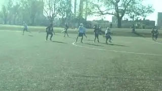 VID00655
