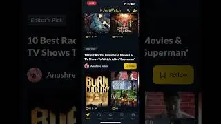 How To Watch Saiyaara Movie | फोन में सैयारा फ़िल्म कैसे देखें | saiyaara movie ☺️