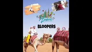 𝗪𝗮𝘁𝗰𝗵 𝗕𝗧𝗦 𝗺𝗼𝗺𝗲𝗻𝘁𝘀 𝗼𝗳 JK Dreams Bloopers Dubai | VIP Wedding in Jaffna