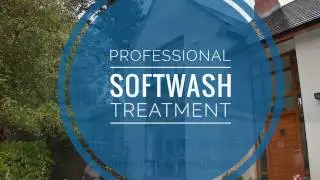 Oasis Cleaning-K-REND CLEANING