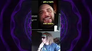 La Sabidur&iacute;a de Rastam&oacute;n Har&aacute; M&aacute;s Divertida tu Vida con Mujeres!