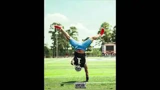 Big Yeet - Peyton Houston (Official Audio)