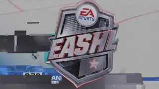 NHL 21 Best Comeback In Under 1 Min