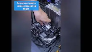 SSD M2 Orico PCIe4.0 7000Mb/s