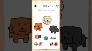 | Level 12 |   suggest me in comment box , unable to clear level #testrealm #secretlevel #short