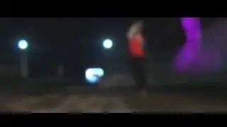 Jember Shuffle Community | Night of Trance