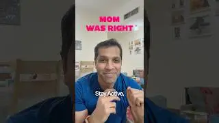 They were right #parents #advice #health #food #slow #eat #fit #fitness #nutrition #info #science
