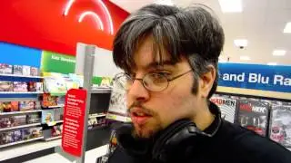 Target Time with Wetmovie1