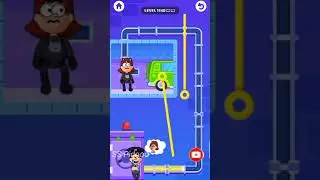 Flow Legends Gameplay All Levels / Walkthrough #15
