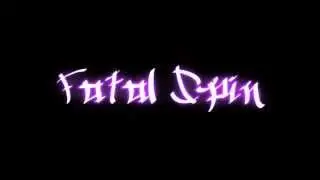 New Ninja Skill | Fatal Spin | Conquer Online