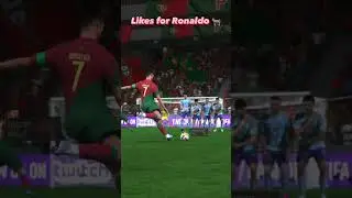 Messi or Ronaldo? #fifa #tots #fifa23 #ultimateteam