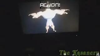 c kronk: yo la conoci en un taxi