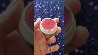 RS 75 CHEAPEST CREAMY BLUSHES 😱 || NEW LAUNCH INSIGHT COSMETICS #shorts #insightcosmetics