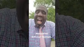 CONNECT Bible Study - Just Say Yes... #jesus #grace #motivation #purpose #mindset