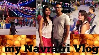 My Navratri Ram Navami vlog# kitchen tragedy avoided#Bangalore rain spoiled my  plans # natty jyoti