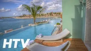 Fishing Lodge CapCana Luxury 4Diamonds, Hotel en Punta Cana