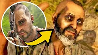 10 Underwhelming Video Games With MUST-PLAY DLC