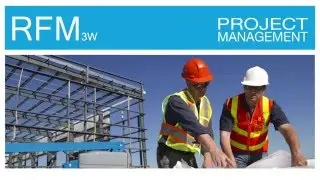 RFM Reducing Cost Overruns