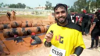 SURVIVING THE MOST EXTREME SPORTS