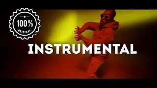 Instrumental Te Bote Remix - Casper, Nio Garc&iacute;a, Darell, Nicky Jam, Bad Bunny, Ozuna🎧🎤
