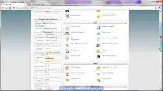 Installare WordPress (procedura lunga)