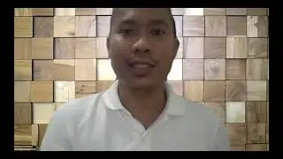 Gerald Emmanuel Cenir, Cyber Security Operations Center Department Head, Philippine National Bank