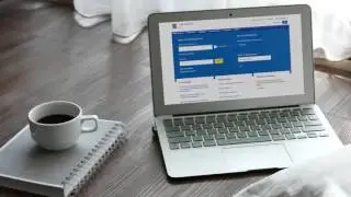 How To Set Up Recurring Payments
